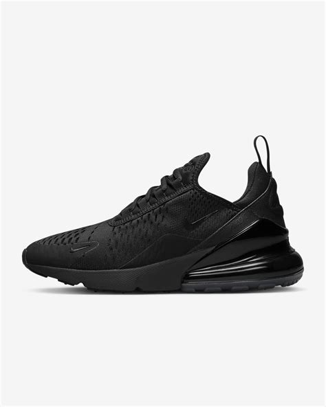 all black 270 women's